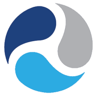 icon-IWSA