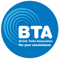 logo-bta2