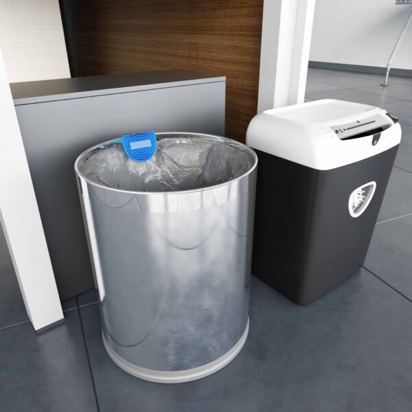 Airloop WC Fragrance Clip x10 - Image 6