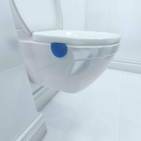 Airloop WC Fragrance Clip x10 - Image 5