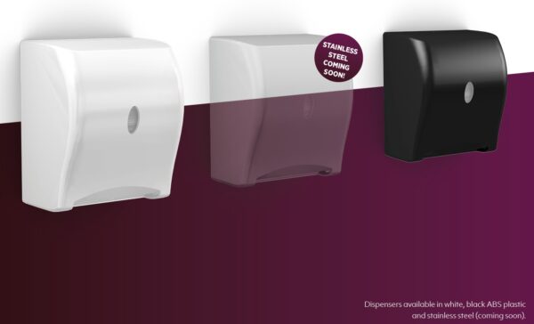 FIG - Own Brand Captive Systems - Image 2