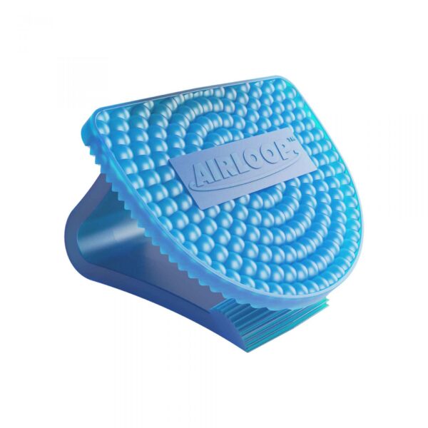 Airloop WC Fragrance Clip x10 - Image 3