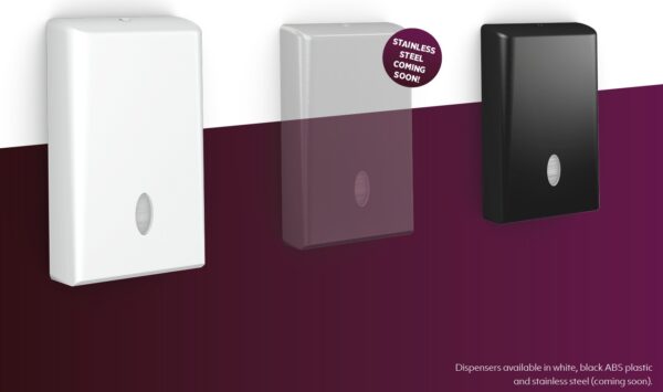 FIG - Own Brand Captive Systems - Image 3