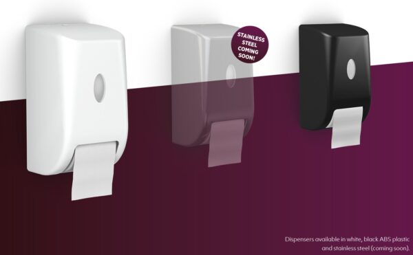 FIG - Own Brand Captive Systems - Image 4
