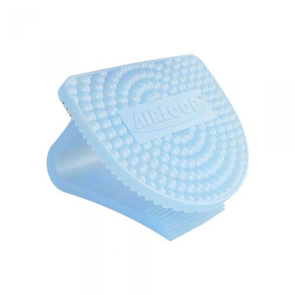 Airloop WC Fragrance Clip x10