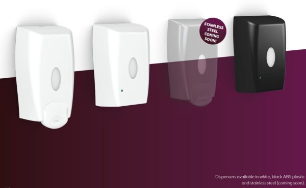 FIG - Own Brand Captive Systems - Image 5