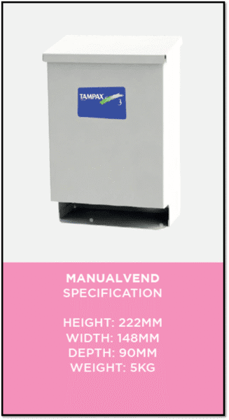 Free Vend - Image 4