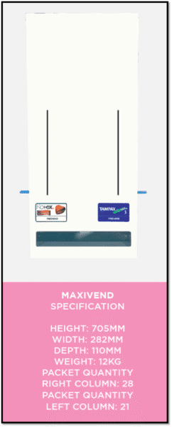 Free Vend - Image 2