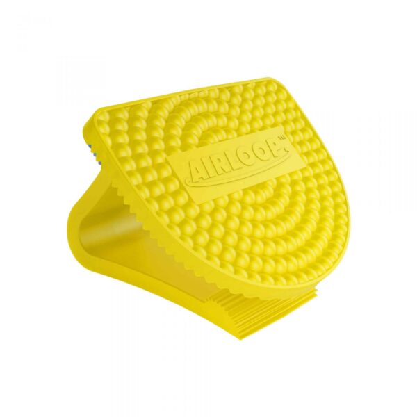 Airloop WC Fragrance Clip x10 - Image 2