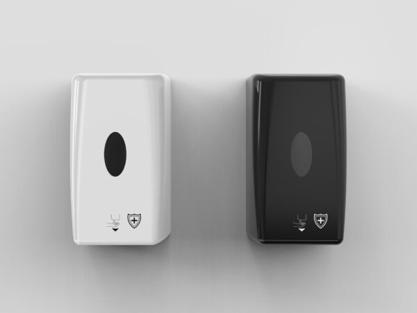 FIG - Own Brand Captive Systems - Image 7