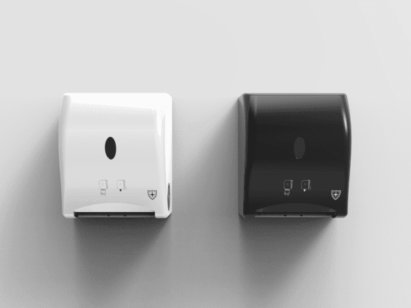 FIG - Own Brand Captive Systems - Image 8
