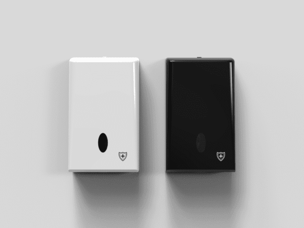 FIG - Own Brand Captive Systems - Image 9