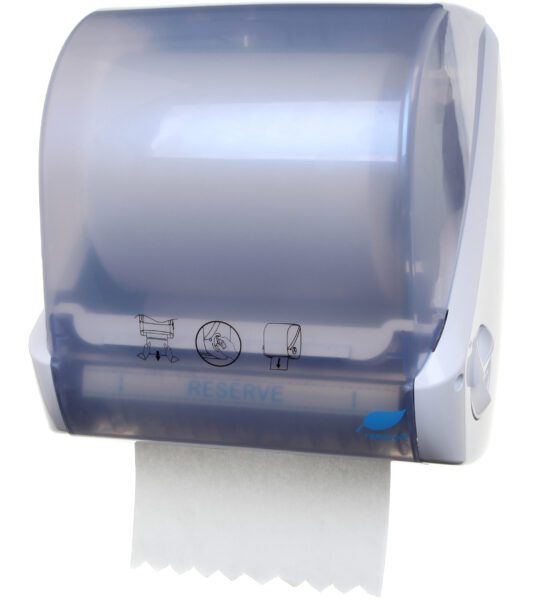 Kennedy Pod Dispenser