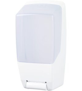 Kennedy Wopa Industrial Soap Dispenser