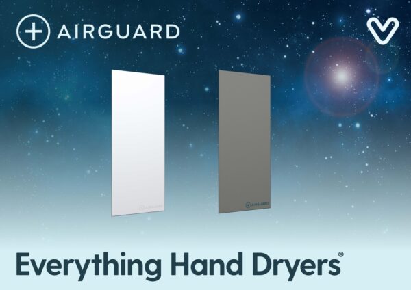 AirGuard (pack of 5) - Image 5