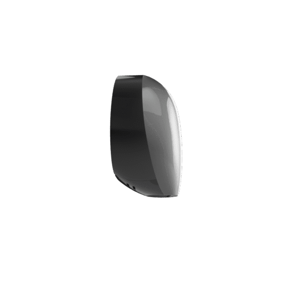Pebble Mini Plug & Play Hand Dryer with ION PURE - Image 7