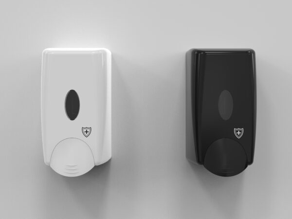 FIG - Own Brand Captive Systems - Image 6
