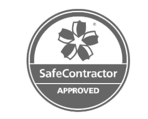 SafeContractor Accreditation
