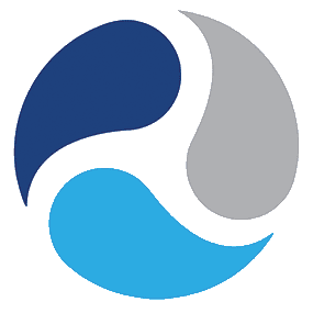 icon-IWSA