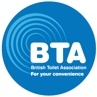 logo-bta2