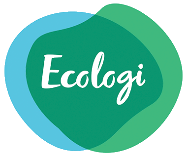logo-ecologi-sq