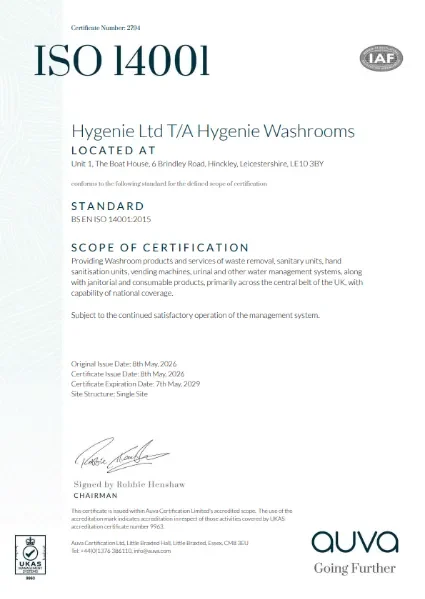 Hygenie-Ltd-ISO-14001-Certificate-number-2794-5-8-2026-1778248191164