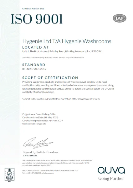 Hygenie-Ltd-ISO-9001-Certificate-number-2793-5-8-2026-1778247893742