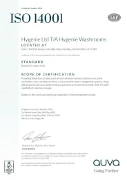 Hygenie-Ltd-ISO-14001-Certificate-number-2794-5-8-2026-1778248191164